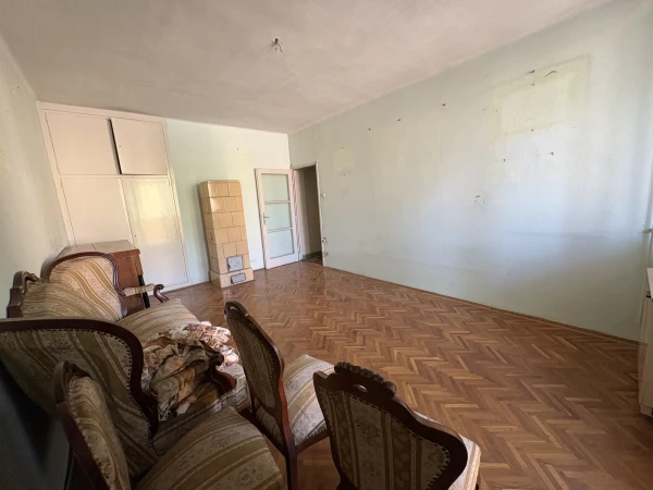 Eladó Lakás Kecskemét 51 m2 