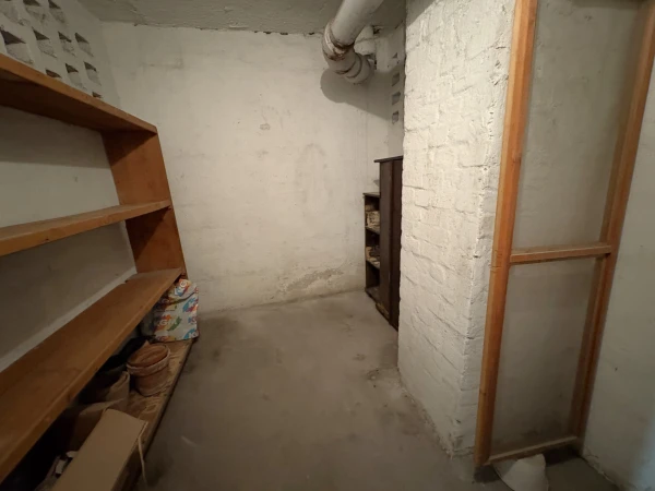 Eladó Lakás Kecskemét 51 m2 