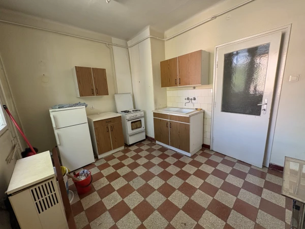 Eladó Lakás Kecskemét 51 m2 