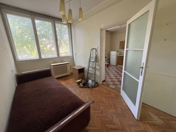 Eladó Lakás Kecskemét 51 m2 