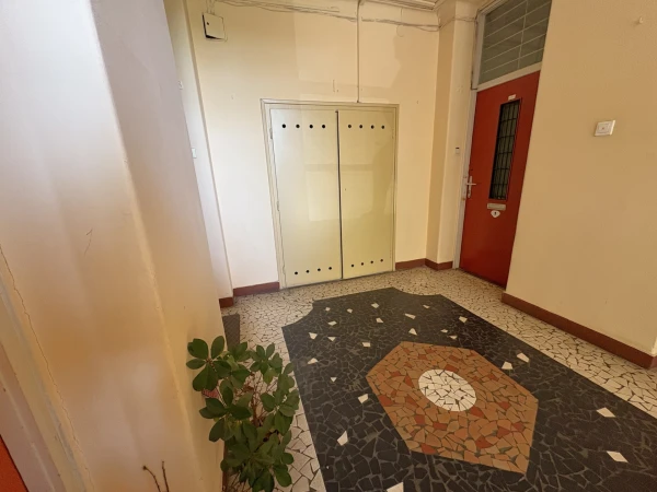 Eladó Lakás Kecskemét 51 m2 