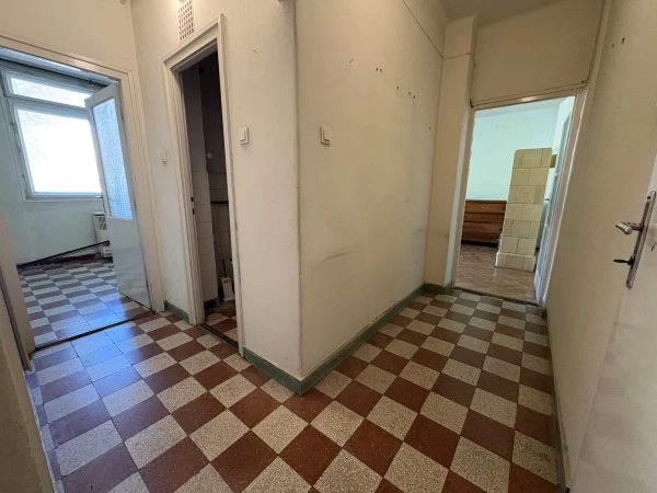 Eladó Lakás Kecskemét 51 m2 