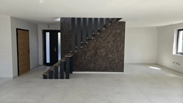 Eladó Ház Siófok 165 m2 