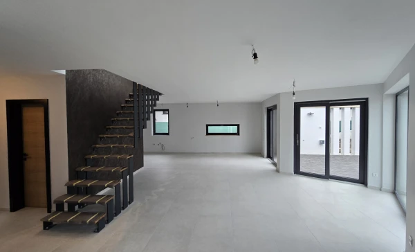 Eladó Ház Siófok 165 m2 