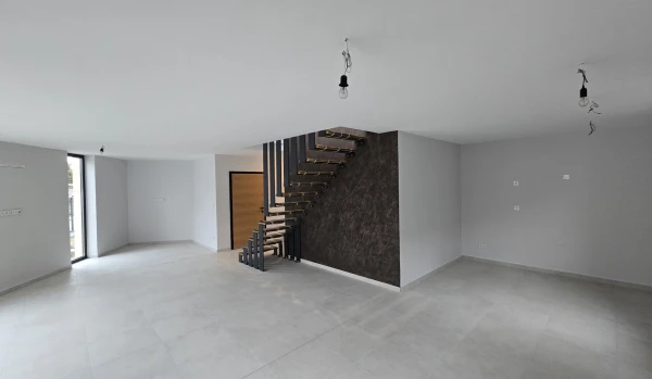 Eladó Ház Siófok 165 m2 