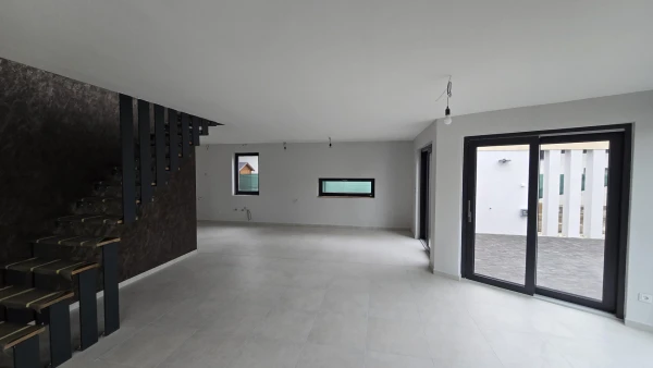Eladó Ház Siófok 165 m2 