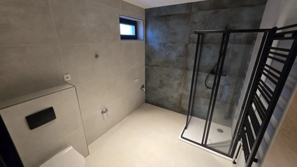 Eladó Ház Siófok 165 m2 