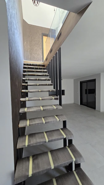 Eladó Ház Siófok 165 m2 