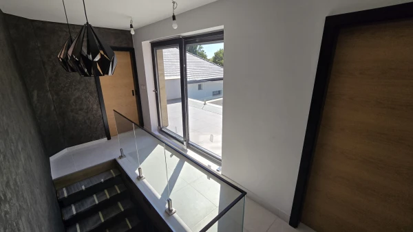 Eladó Ház Siófok 165 m2 