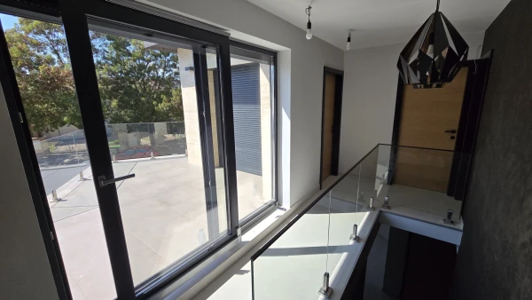 Eladó Ház Siófok 165 m2 