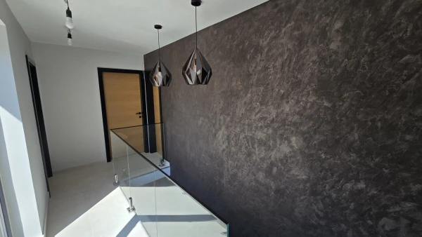 Eladó Ház Siófok 165 m2 