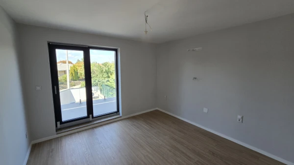 Eladó Ház Siófok 165 m2 