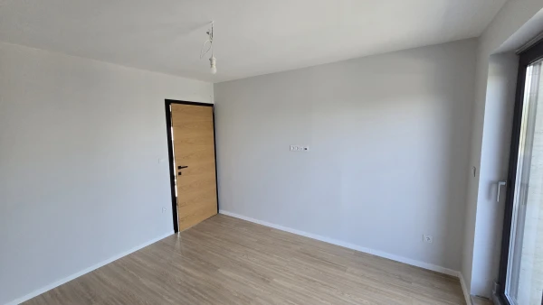 Eladó Ház Siófok 165 m2 
