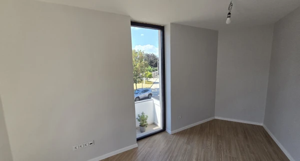 Eladó Ház Siófok 165 m2 