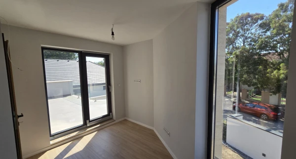 Eladó Ház Siófok 165 m2 