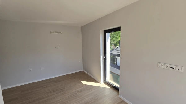 Eladó Ház Siófok 165 m2 