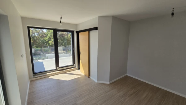 Eladó Ház Siófok 165 m2 