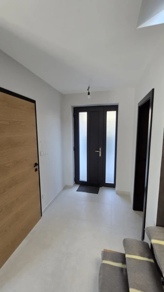 Eladó Ház Siófok 165 m2 