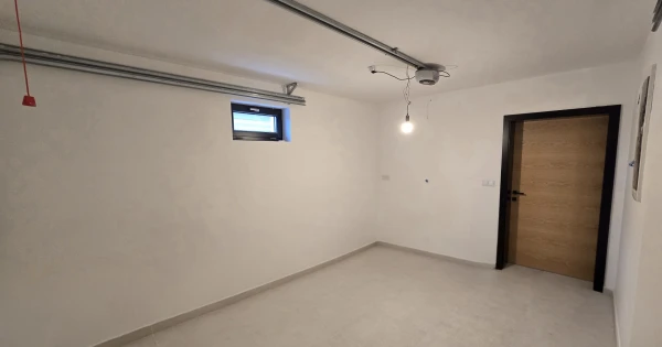 Eladó Ház Siófok 165 m2 
