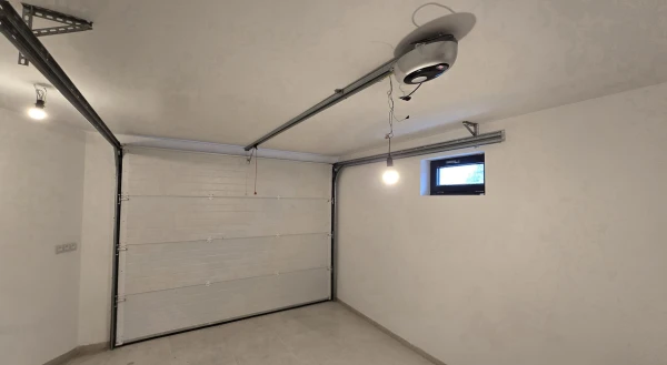 Eladó Ház Siófok 165 m2 