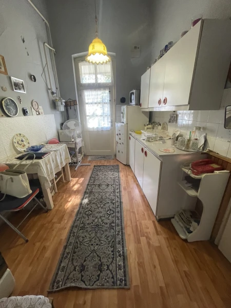 Eladó Lakás Nagykanizsa 35 m2 