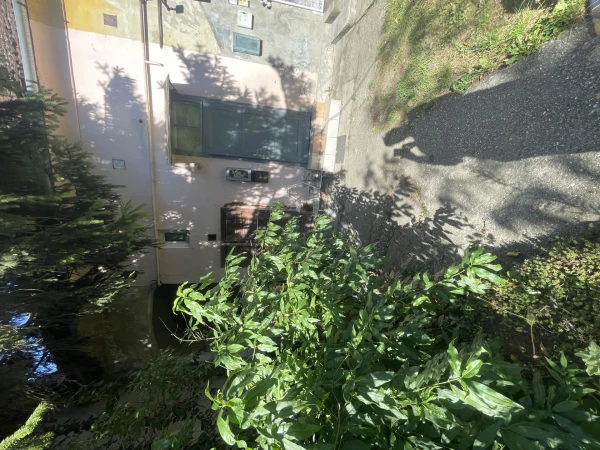 Eladó Lakás Nagykanizsa 35 m2 