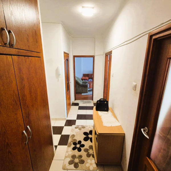 Eladó Lakás Kecskemét 55 m2 