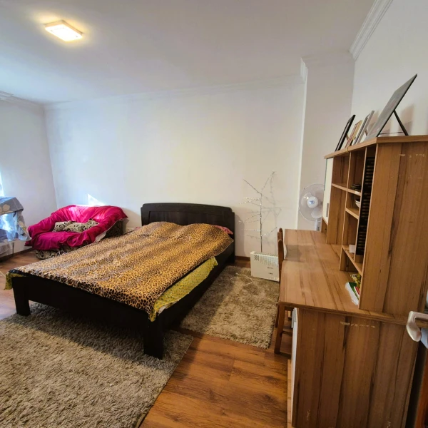 Eladó Lakás Kecskemét 55 m2 