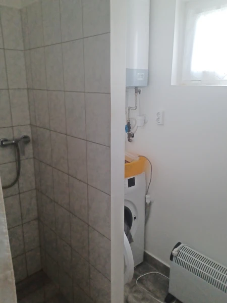 Eladó Nyaraló Tét 65 m2 