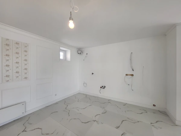 Eladó Ház Győr 148 m2 
