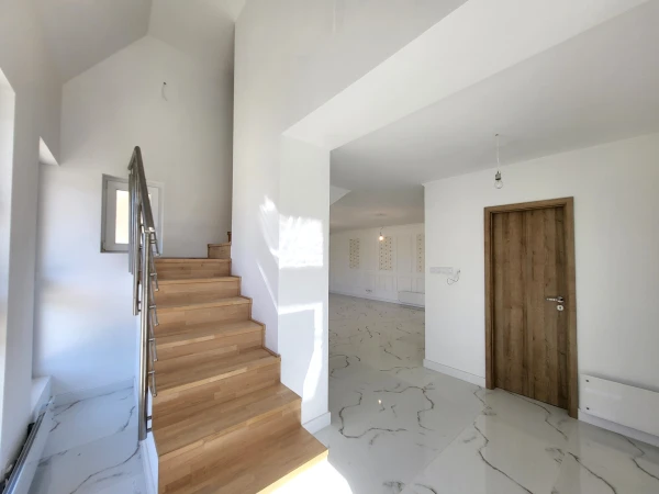 Eladó Ház Győr 148 m2 