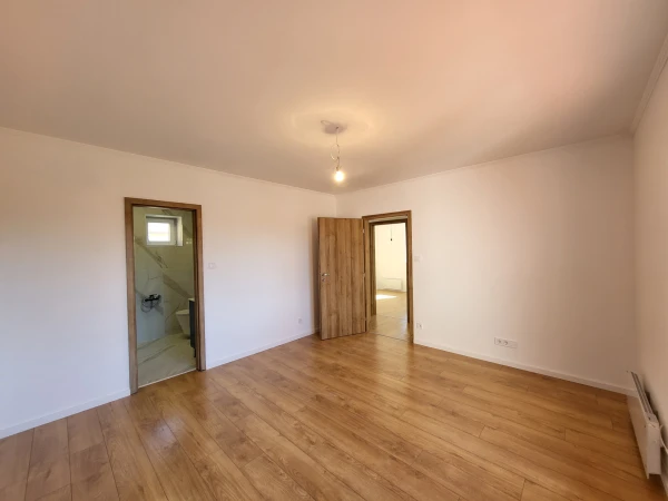 Eladó Ház Győr 148 m2 