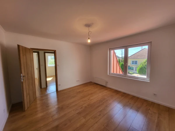 Eladó Ház Győr 148 m2 