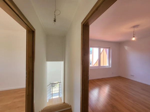 Eladó Ház Győr 148 m2 