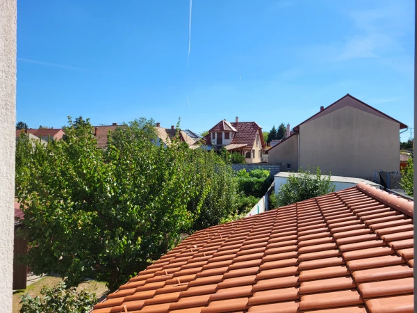 Eladó Ház Győr 148 m2 