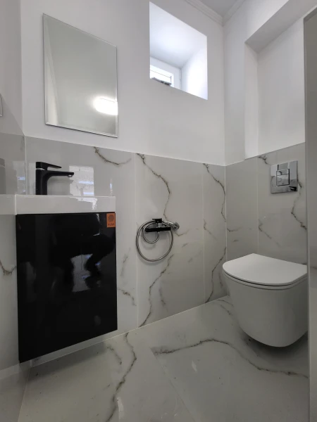 Eladó Ház Győr 148 m2 