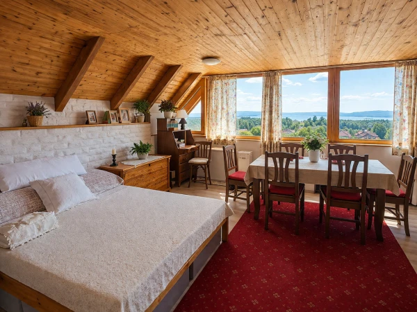 Eladó Ház Mencshely 80 m2 
