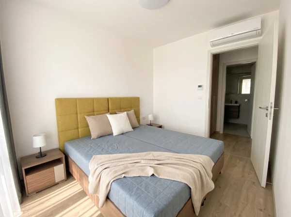 Eladó Lakás Siófok 68 m2 