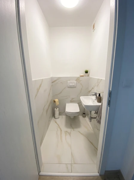 Eladó Lakás Siófok 68 m2 