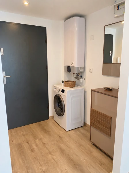 Eladó Lakás Siófok 68 m2 