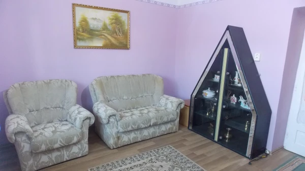 Eladó Ház Szank 75 m2 