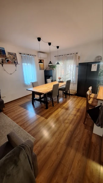 Eladó Ház Gödöllő 123 m2 