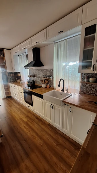 Eladó Ház Gödöllő 123 m2 
