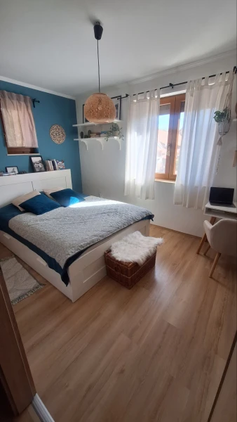 Eladó Ház Gödöllő 123 m2 