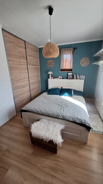 Eladó Ház Gödöllő 123 m2 