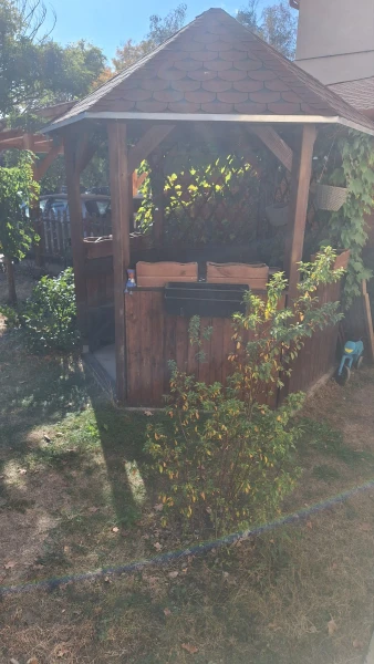 Eladó Ház Gödöllő 123 m2 