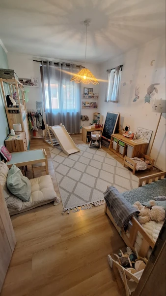 Eladó Ház Gödöllő 123 m2 