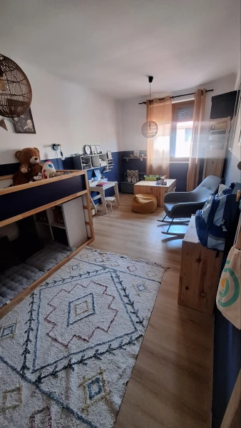 Eladó Ház Gödöllő 123 m2 