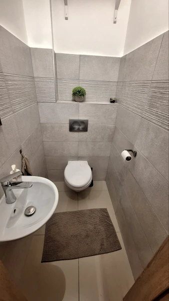 Eladó Ház Gödöllő 123 m2 