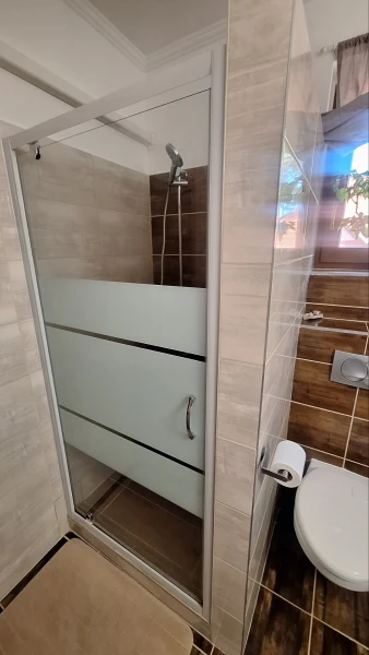 Eladó Ház Gödöllő 123 m2 